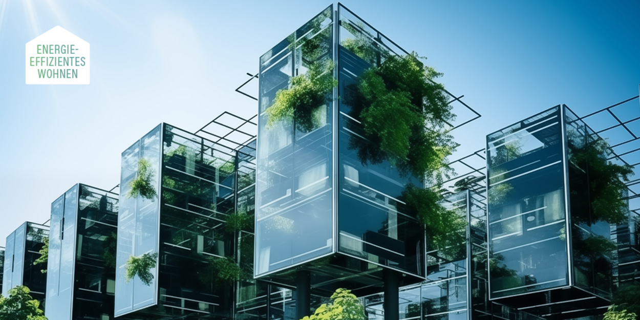 Smart Green Home bei Elektro Meyer GmbH in Dipperz